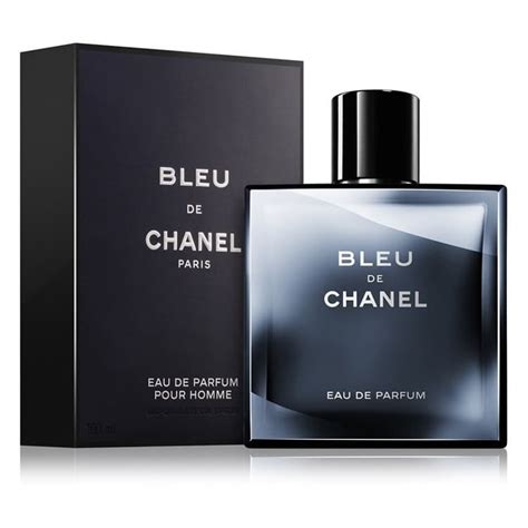 bleu de chanel perfumes|bleu de chanel price usa.